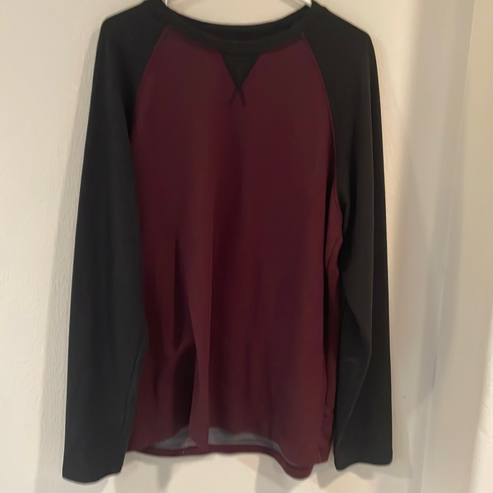 Orvis Long Sleeve